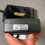 ACT GOLD Plus 6V/12V Intelligent Battery Tester Image 10