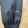 North Face Jacket Image 3