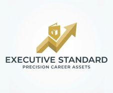 Do you need a better CV?