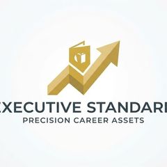 Do you need a better CV?