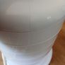 Hive wax heater Image 3