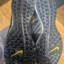 Nike Tiempo football boots Image 3