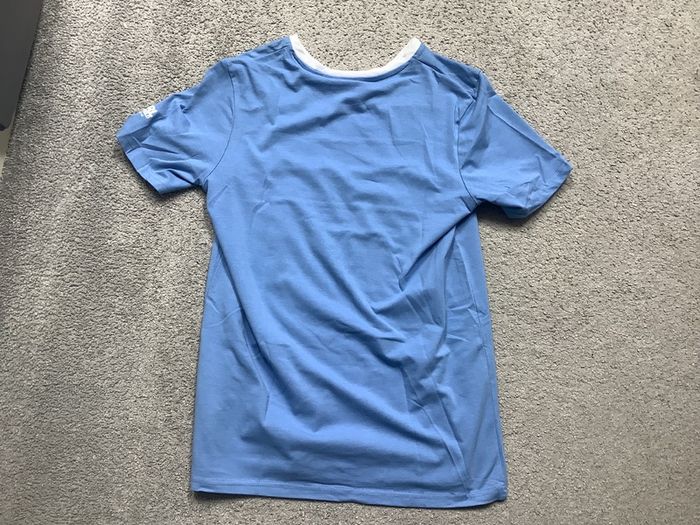 Boys clothes bundles shorts and t-shirts