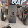 Nintendo Switch Bundle Image 9