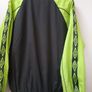 New track suit top UMBRO fully lined Image 3