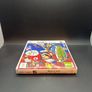 Mario & Sonic at the Rio 2016 Olympic Games Nintendo 3Ds Image 5