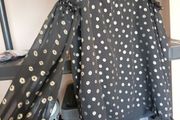 Gorgeous Blouse Size 10. 'Dorothy Perkins'