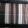 Gerry Weber jacket Image 9