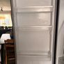 PowerPoint Frost Free Fridge Freezer Image 3