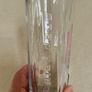 Budweiser Glass Image 3