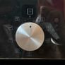 NordMende Built-In Electric Fan Oven Image 2
