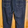 men's jeans Image 3