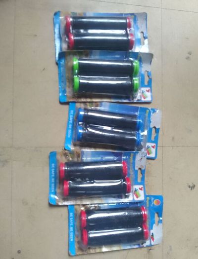 bike handle