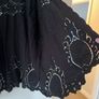 Kimono jacket Image 5