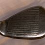 5-PW TaylorMade m6 irons left handed. Image 10