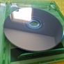 Extinction xbox one 1 games Original Image 7