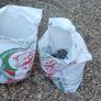 2 bags of hardcore Image 2