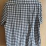 Mens Lacoste Short Sleeves Shirt Image 6