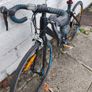 Bike Image 2