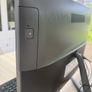 Lenovo IdeaCentre All-in-One PC 510-22ASR Image 2