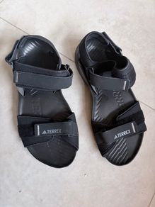 Sandals men Adidas. New.   Size 11