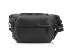 Peak Design Sling 3L camera bag