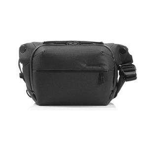 Peak Design Sling 3L camera bag