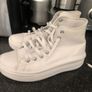 All Star Converse Image 2
