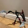 Lego Bionicle Phantoka Antroz 8691 Image 2