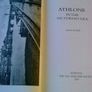 Athlone in the Victorian Era Westmeath Ireland Irish local history Image 2