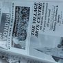 mitchelstown rocks music festival 2003,A4 size programme loads of pages sponsors etc,,different music artists ,star act danni minogue ,the proclaimers,dolores keane,eleaner mcevoy etc,great music fan memorabilia souvenir,price includes postage. Image 10