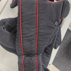 baby Bjorn carrier