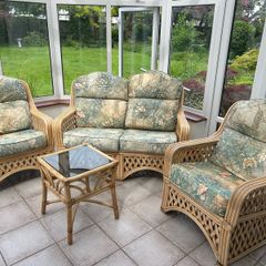 conservatory furniture