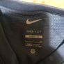 Boys nike top size S Image 3