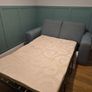 Sofa Bed Image 2