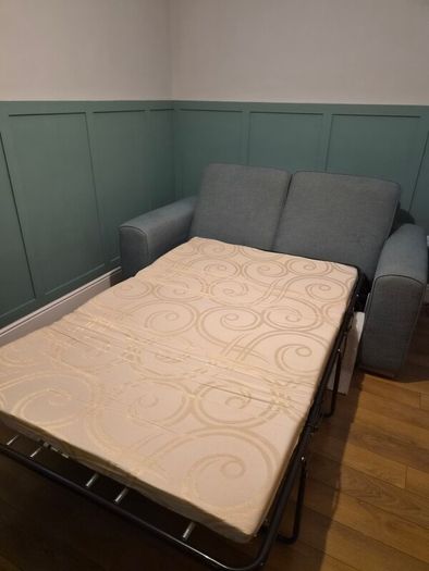 Sofa Bed