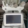 facial machine and steamer Image 7