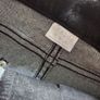 2-3years, With Tags F&F Black Jeans Image 6