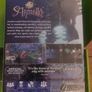 Armello Indiebox PC Limited Edition Collectors Image 4