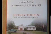 Current Affairs. Hardcover. Brand New