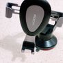 Gravity - Car phone holder. For sale until the 28th September Image 3