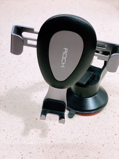 Gravity - Car phone holder. For sale until the 28th September