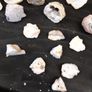 Collection of geodes Image 10