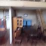 Magnificent Dolls House Image 3