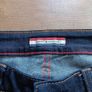 new without tags Tommy Hilfiger womens jeans, 6r skinny Image 2