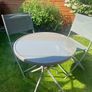 Garden Furniture Set Image 2