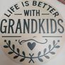 New metal signs 10 euro each small 7 euro each Image 4