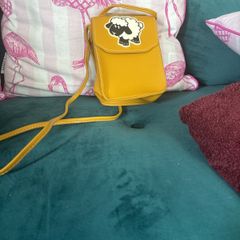 phonebag