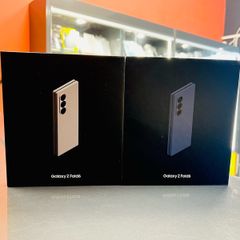 samsung Z Fold 6