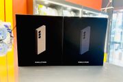 samsung z Fold 6 samsung Z Fold 6